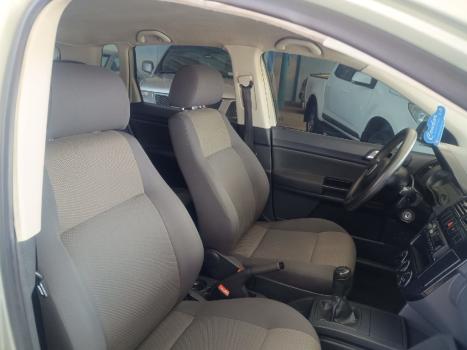 VOLKSWAGEN Polo Hatch 1.6 4P FLEX, Foto 11