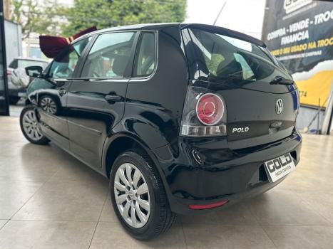 VOLKSWAGEN Polo Hatch 1.6 4P, Foto 3