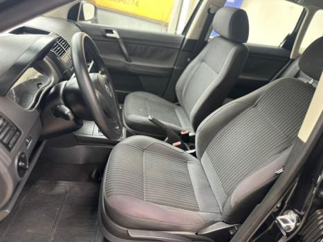 VOLKSWAGEN Polo Hatch 1.6 4P, Foto 6