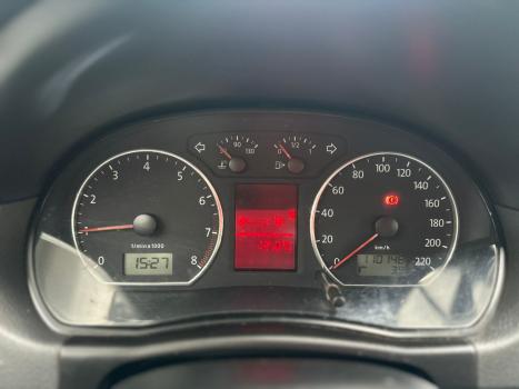 VOLKSWAGEN Polo Hatch 1.6 4P, Foto 9