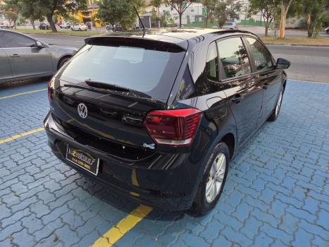 VOLKSWAGEN Polo Hatch 1.0 12V 4P MPI FLEX, Foto 2