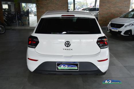 VOLKSWAGEN Polo Hatch 1.0 4P MPI TRACK, Foto 11