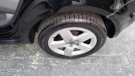 VOLKSWAGEN Polo Hatch 1.6 4P COMFORTLINE FLEX, Foto 9