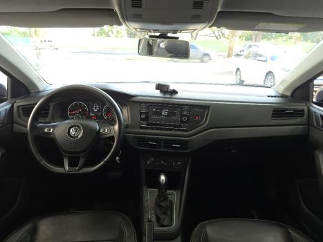 VOLKSWAGEN Polo Hatch 1.6 4P MSI FLEX AUTOMTICO, Foto 7