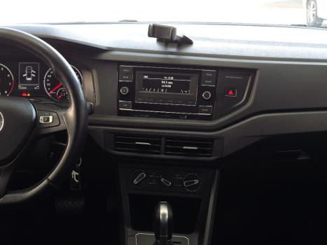 VOLKSWAGEN Polo Hatch 1.6 4P MSI FLEX AUTOMTICO, Foto 8