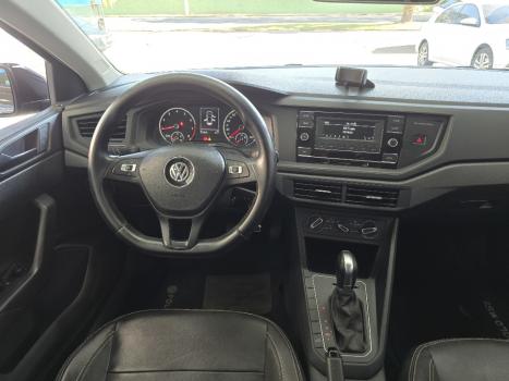 VOLKSWAGEN Polo Hatch 1.6 4P MSI FLEX AUTOMTICO, Foto 10