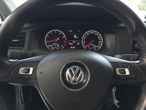 VOLKSWAGEN Polo Hatch 1.6 4P MSI FLEX AUTOMTICO, Foto 11