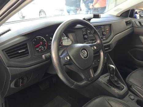 VOLKSWAGEN Polo Hatch 1.6 4P MSI FLEX AUTOMTICO, Foto 13