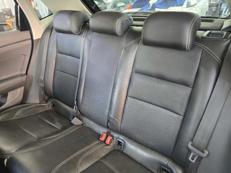 VOLKSWAGEN Polo Hatch 1.6 4P MSI FLEX AUTOMTICO, Foto 14