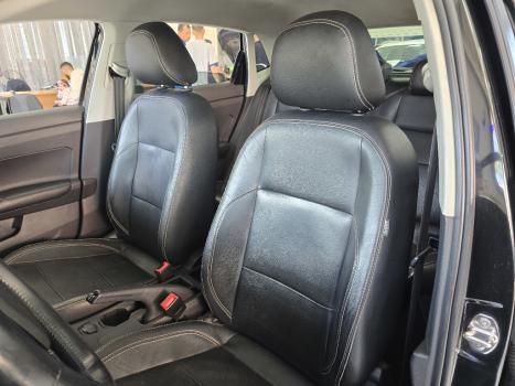 VOLKSWAGEN Polo Hatch 1.6 4P MSI FLEX AUTOMTICO, Foto 15