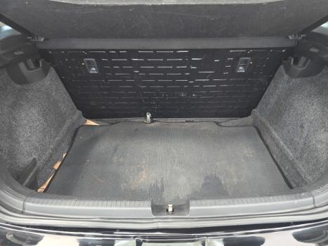 VOLKSWAGEN Polo Hatch 1.6 4P MSI FLEX AUTOMTICO, Foto 17