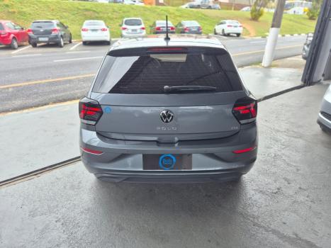 VOLKSWAGEN Polo Hatch 1.0 12V 4P 200 TSI HIGHLINE AUTOMTICO, Foto 5
