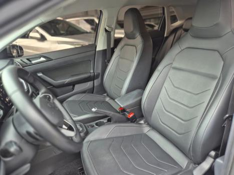 VOLKSWAGEN Polo Hatch 1.0 12V 4P 200 TSI HIGHLINE AUTOMTICO, Foto 8