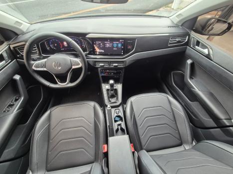 VOLKSWAGEN Polo Hatch 1.0 12V 4P 200 TSI HIGHLINE AUTOMTICO, Foto 10