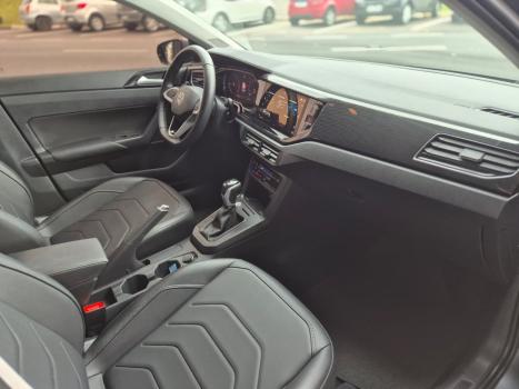 VOLKSWAGEN Polo Hatch 1.0 12V 4P 200 TSI HIGHLINE AUTOMTICO, Foto 11