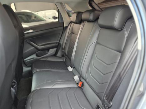 VOLKSWAGEN Polo Hatch 1.0 12V 4P 200 TSI HIGHLINE AUTOMTICO, Foto 12
