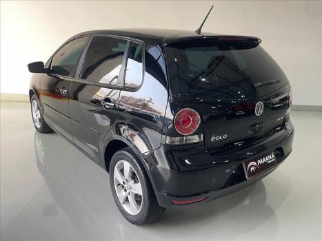 VOLKSWAGEN Polo Hatch 1.6 4P SPORTLINE FLEX, Foto 4