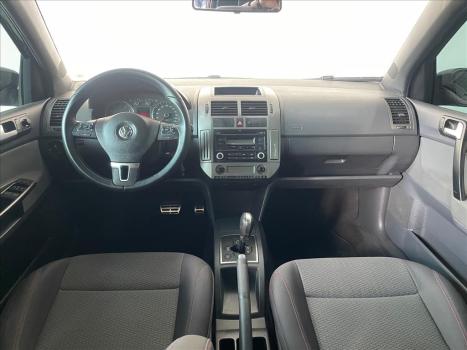 VOLKSWAGEN Polo Hatch 1.6 4P SPORTLINE FLEX, Foto 7