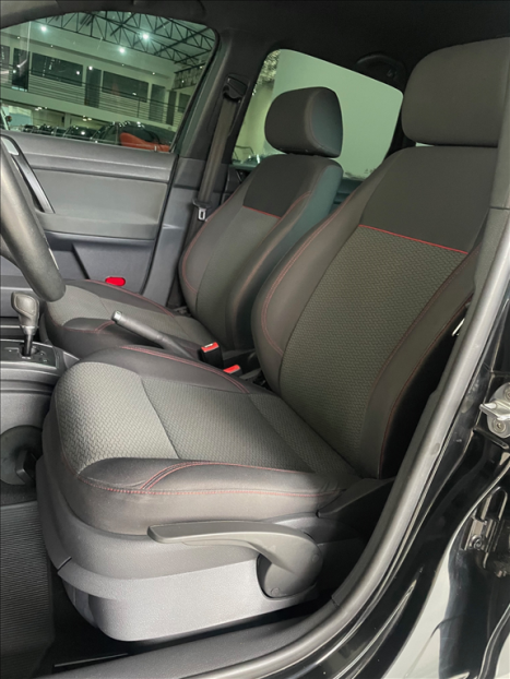 VOLKSWAGEN Polo Hatch 1.6 4P SPORTLINE FLEX, Foto 8