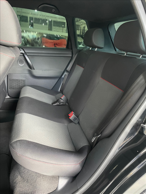 VOLKSWAGEN Polo Hatch 1.6 4P SPORTLINE FLEX, Foto 9