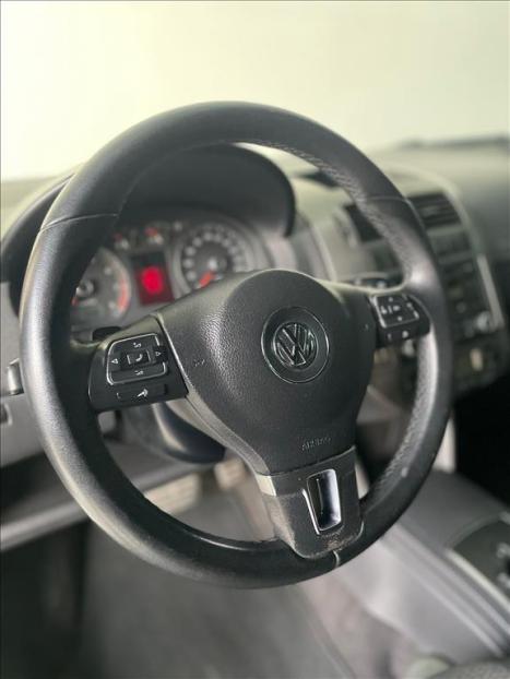 VOLKSWAGEN Polo Hatch 1.6 4P SPORTLINE FLEX, Foto 10