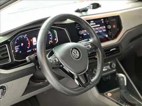 VOLKSWAGEN Polo Hatch , Foto 5