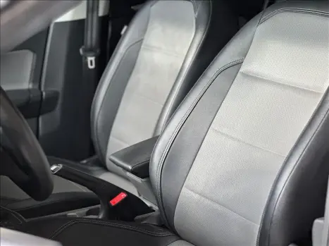 VOLKSWAGEN Polo Hatch , Foto 6