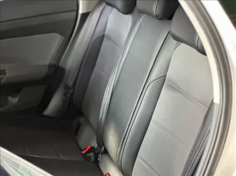 VOLKSWAGEN Polo Hatch , Foto 7