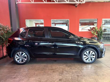 VOLKSWAGEN Polo Hatch 1.6 4P MSI FLEX, Foto 6