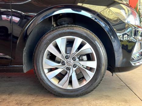 VOLKSWAGEN Polo Hatch 1.6 4P MSI FLEX, Foto 8