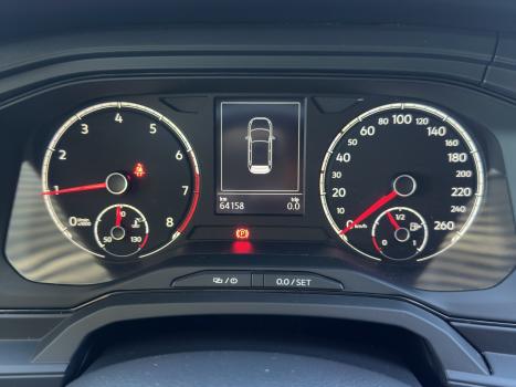 VOLKSWAGEN Polo Hatch 1.6 4P MSI FLEX, Foto 11