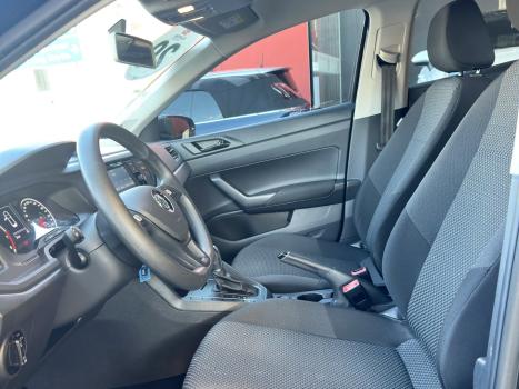 VOLKSWAGEN Polo Hatch 1.6 4P MSI FLEX, Foto 12