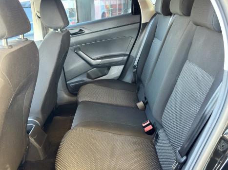 VOLKSWAGEN Polo Hatch 1.6 4P MSI FLEX, Foto 13