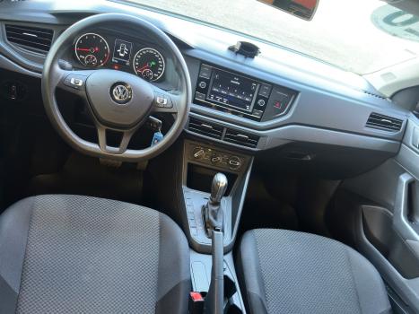 VOLKSWAGEN Polo Hatch 1.6 4P MSI FLEX, Foto 16