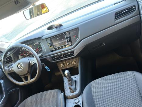 VOLKSWAGEN Polo Hatch 1.6 4P MSI FLEX, Foto 18