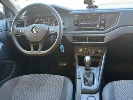 VOLKSWAGEN Polo Hatch 1.6 4P MSI FLEX, Foto 19