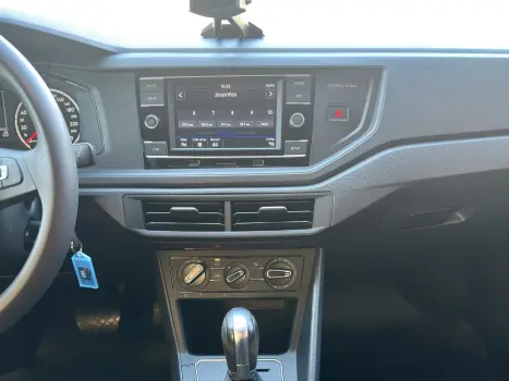 VOLKSWAGEN Polo Hatch 1.6 4P MSI FLEX, Foto 21