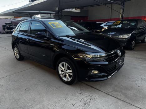 VOLKSWAGEN Polo Hatch 1.0 12V 4P MPI FLEX, Foto 1