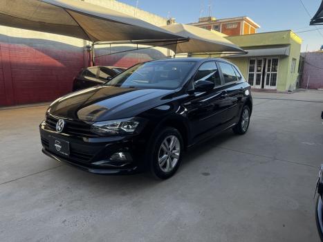 VOLKSWAGEN Polo Hatch 1.0 12V 4P MPI FLEX, Foto 2