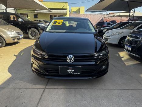 VOLKSWAGEN Polo Hatch 1.0 12V 4P MPI FLEX, Foto 5
