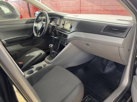 VOLKSWAGEN Polo Hatch 1.0 12V 4P MPI FLEX, Foto 10