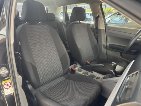VOLKSWAGEN Polo Hatch 1.0 12V 4P MPI FLEX, Foto 13