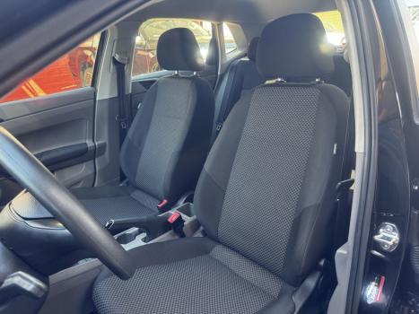 VOLKSWAGEN Polo Hatch 1.0 12V 4P MPI FLEX, Foto 14