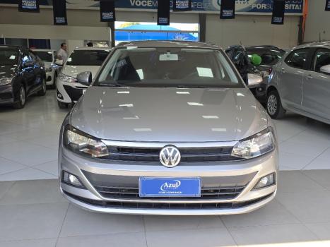 VOLKSWAGEN Polo Hatch 1.0 12V 4P MPI FLEX, Foto 2