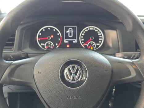 VOLKSWAGEN Polo Hatch 1.0 12V 4P MPI FLEX, Foto 11
