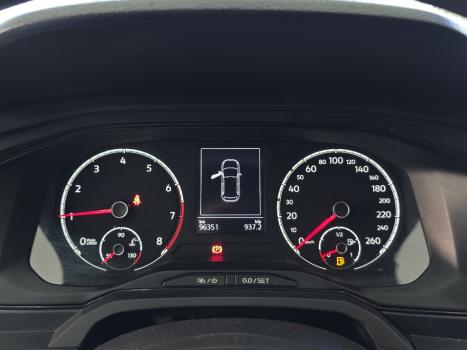 VOLKSWAGEN Polo Hatch 1.0 12V 4P MPI FLEX, Foto 12