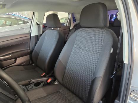 VOLKSWAGEN Polo Hatch 1.0 12V 4P MPI FLEX, Foto 15