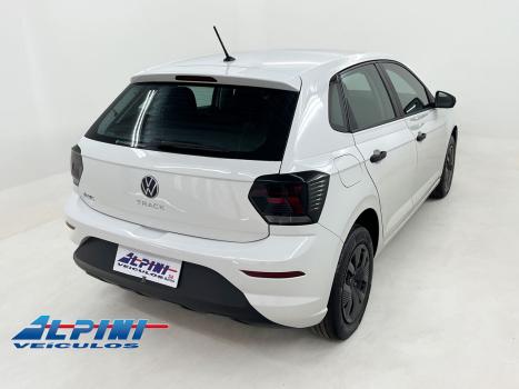 VOLKSWAGEN Polo Hatch , Foto 3
