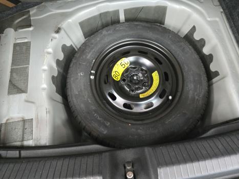VOLKSWAGEN Polo Hatch 1.0 12V 4P MPI FLEX, Foto 18