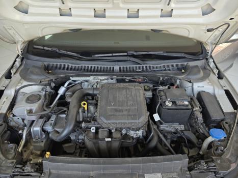 VOLKSWAGEN Polo Hatch 1.0 12V 4P MPI FLEX, Foto 19